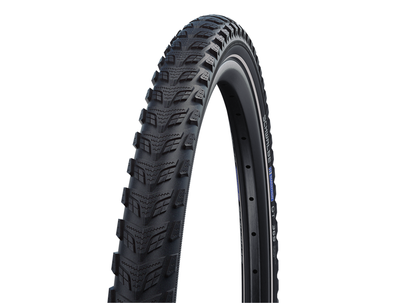 Schwalbe Tyre Marathon GT 365