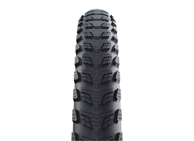 Schwalbe Tyre Marathon GT 365