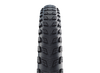 Schwalbe Tyre Marathon GT 365