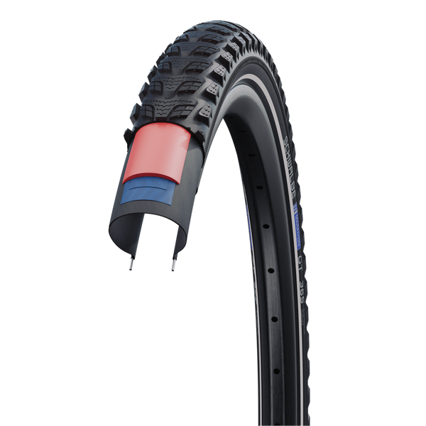 Schwalbe Tyre Marathon GT 365