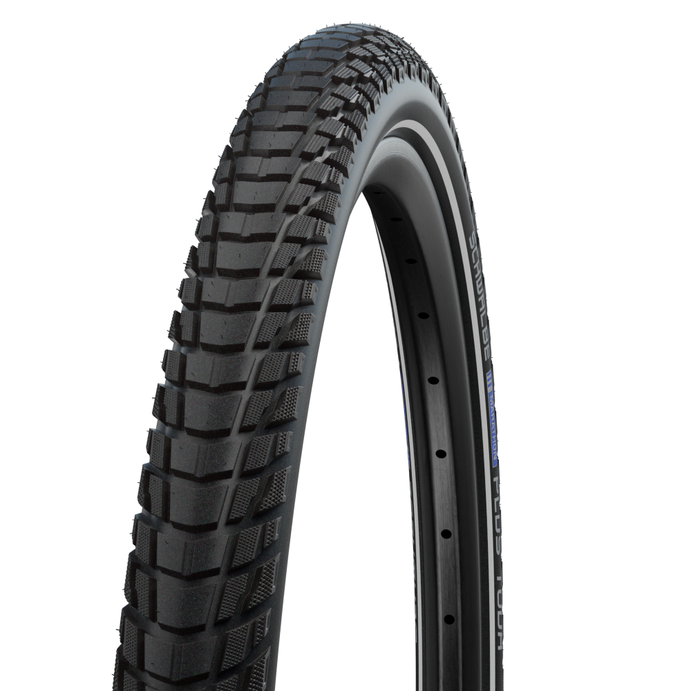 Schwalbe Tyre Marathon Plus Tour E-Plus