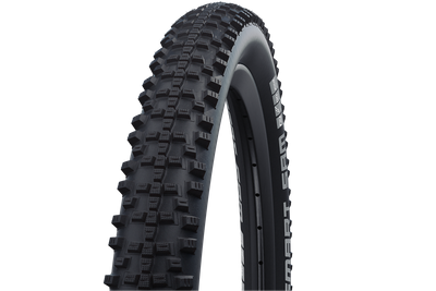 Schwalbe Tyre Smart Sam Double Defense