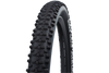 Schwalbe Tyre Smart Sam Double Defense