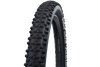 Schwalbe Tyre Smart Sam Double Defense