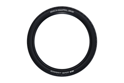 Schwalbe Tyre Smart Sam Double Defense