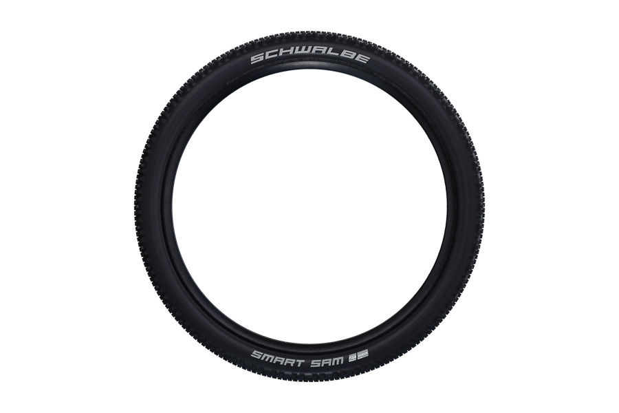 Schwalbe Tyre Smart Sam Double Defense