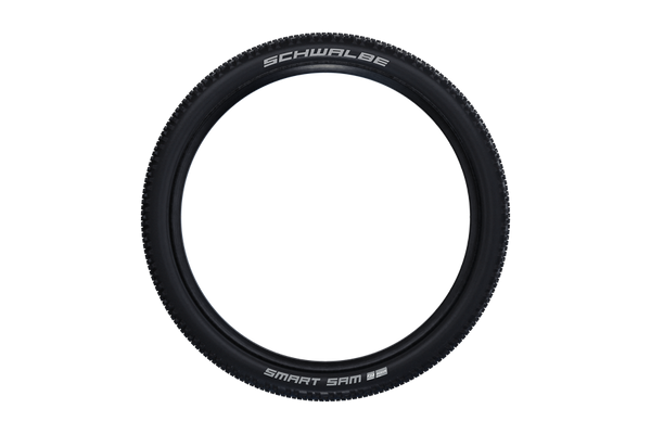 Schwalbe Tyre Smart Sam Double Defense