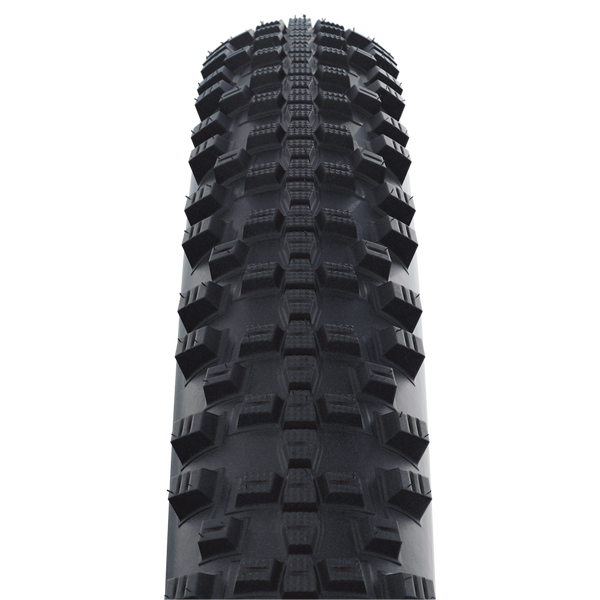 Schwalbe Tyre Smart Sam Double Defense