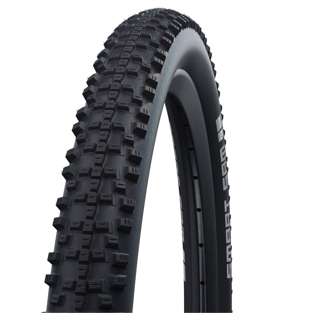 Schwalbe Tyre Smart Sam Double Defense