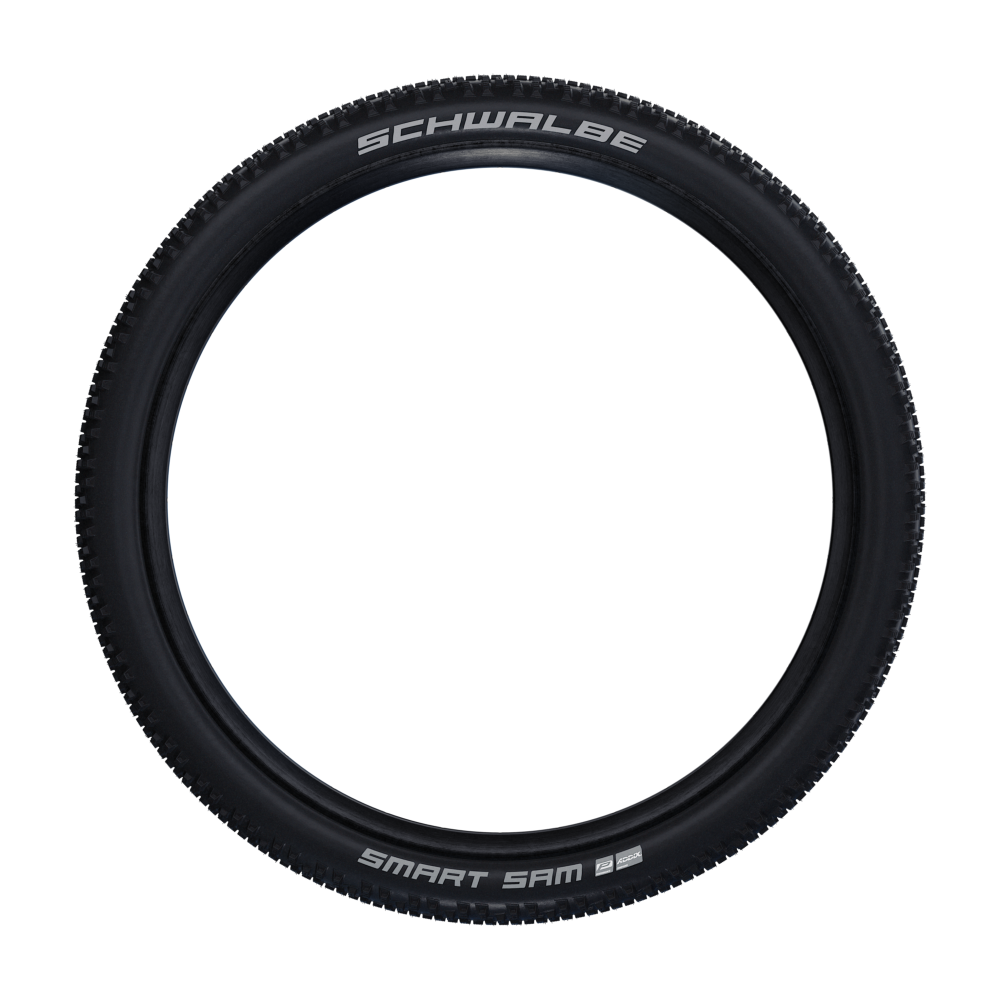 Schwalbe Tyre Smart Sam Double Defense