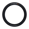 Schwalbe Tyre Eddy Current