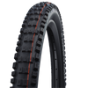 Schwalbe Tyre Eddy Current