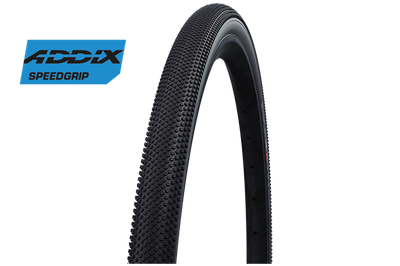 Schwalbe Tyre G-One Allround