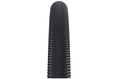 Schwalbe Tyre G-One Allround