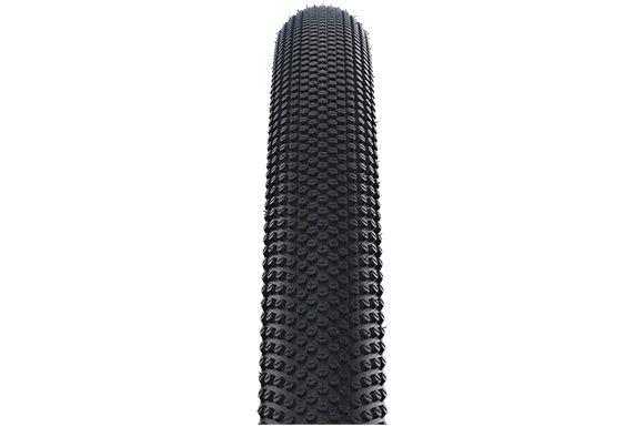 Schwalbe Tyre G-One Allround