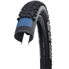 Schwalbe Tyre Smart Sam Double Defense