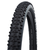 Schwalbe Tyre Smart Sam Double Defense