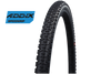 Schwalbe Tyre G-One Ultrabite