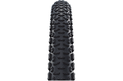 Schwalbe Tyre G-One Ultrabite