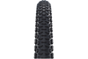 Schwalbe Tyre G-One Ultrabite