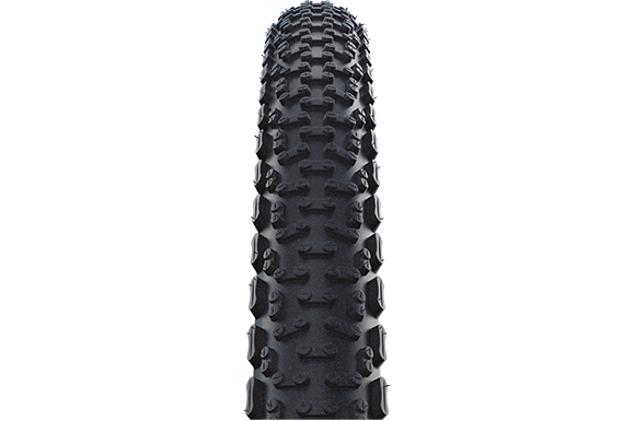 Schwalbe Tyre G-One Ultrabite