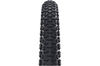 Schwalbe Tyre G-One Ultrabite