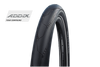 Schwalbe Tyre Super Moto