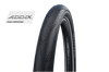 Schwalbe Tyre Super Moto