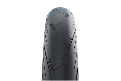 Schwalbe Tyre Super Moto