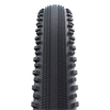 Schwalbe Tyre Hurricane