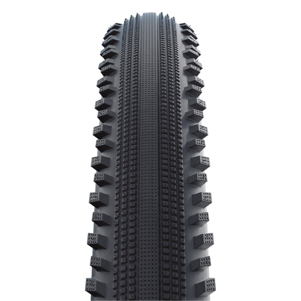 Schwalbe Tyre Hurricane