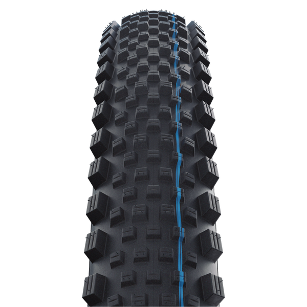 Schwalbe Tyre Rock Razor