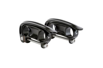 Tern Stem Andros G2 Black