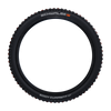 Schwalbe Tyre Eddy Current