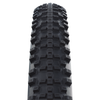 Schwalbe Tyre Smart Sam Double Defense