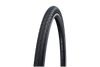 Schwalbe Tyre Marathon Racer