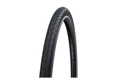 Schwalbe Tyre Marathon Racer