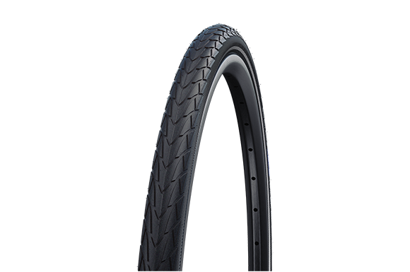 Schwalbe Tyre Marathon Racer