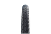 Schwalbe Tyre Marathon Racer