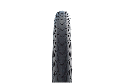 Schwalbe Tyre Marathon Racer