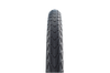 Schwalbe Tyre Marathon Racer