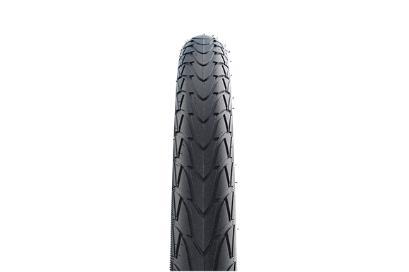 Schwalbe Tyre Marathon Racer