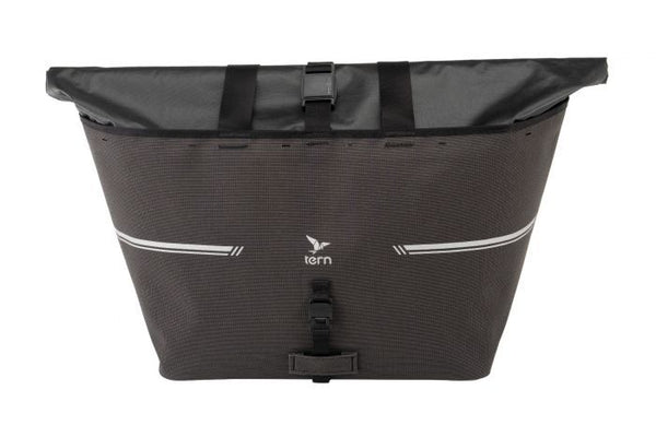 Tern WeatherTop Carryall