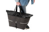 Tern WeatherTop Carryall