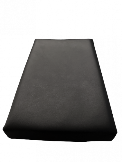 Tern Clubhouse Seat Pad