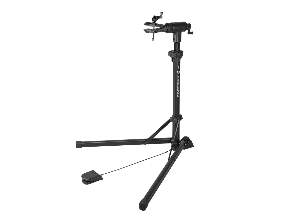 Topeak Prepstand eUP E-bike Workstand