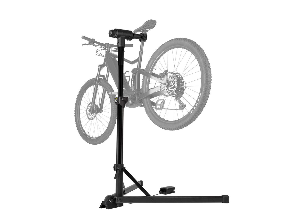 Topeak Prepstand eUP E-bike Workstand