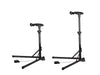 Topeak Prepstand eUP E-bike Workstand