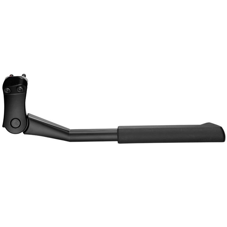 Tern Kickstand Ursus Mooi 245mm