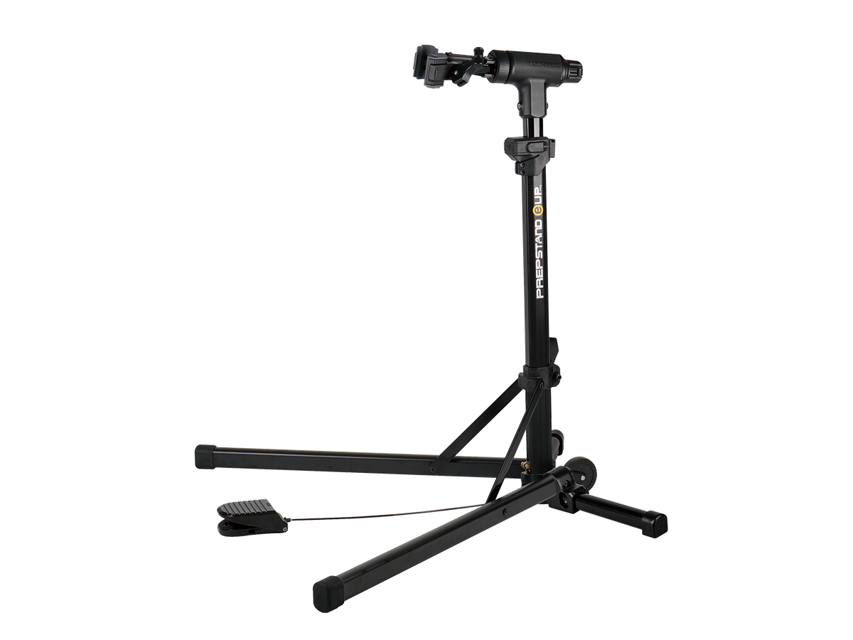 Topeak Prepstand eUP E-bike Workstand